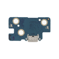 Connecteur de Charge Galaxy Tab A8 10.5 (X200)