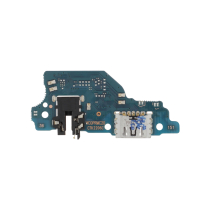 Connecteur de Charge REALME Narzo 50 4G (ReLife)