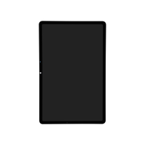 Ecran Complet Galaxy Tab S8 (ReLife)