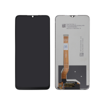Ecran Complet Realme C35 (sans châssis)