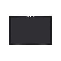 Ecran Complet Surface Pro 7+ (ReLife)