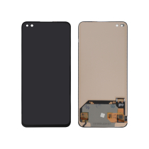 Ecran Complet TFT OnePlus Nord (Sans Châssis)