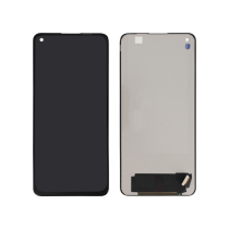 Ecran Complet TFT OnePlus 9 (Sans Châssis)