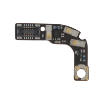 Nappe Antenne Huawei P30