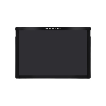 Ecran Complet Microsoft Surface Pro 7 (ReLife)