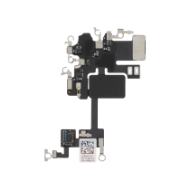Nappe Wifi iPhone 14 Plus