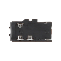 Connecteur Jack Nintendo Switch OLED