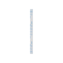 Nappe 12 Pin Dualshock 4 (TouchPad)