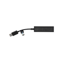 Adaptateur de Caméra PSVR PS5