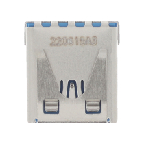 Connecteur de Charge USB-A PS5