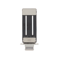 Connecteur de Charge Rose iPad mini 6 (2021)