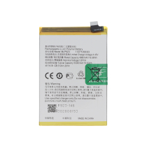 Batterie Oppo A57 4G/A77 5G