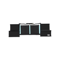 Batterie A2113 Macbook Pro 16" Retina Touch Bar (A2141)