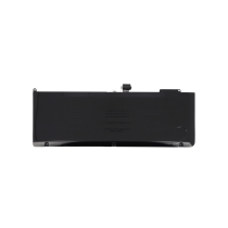 Batterie A1321 Macbook Pro 15" (A1286)