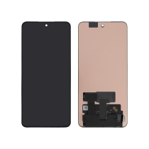 Ecran Complet OnePlus Nord 3 5G (sans châssis) (ReLife)