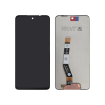 Ecran Complet Moto G54 5G (sans châssis)