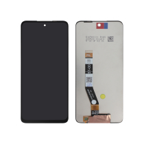 Ecran Complet Moto G73 5G (sans châssis)