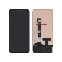 Ecran Complet Moto Edge 30 Neo (sans châssis) (ReLife)