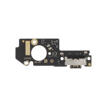 Connecteur de charge Redmi Note 12 5G 