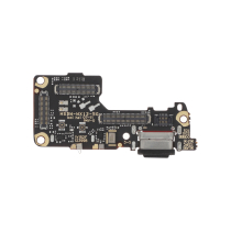 Connecteur de Charge Xiaomi 12X