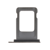 Tiroir Sim Titane Bleu iPhone 15 Pro/15 Pro Max