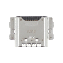 Connecteur USB-C Galaxy Tab S6 10.5 (T860/865)