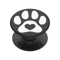 POPSOCKET PopGrip Proud Parent Furever Friend