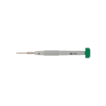 2UUL Everyday Tournevis Convex-Cross 2,5 (nouvelle version) (SD04)