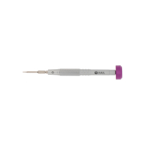 2UUL Everyday Tournevis Torx T2 (nouvelle version) (SD05)