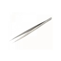 QIANLI YX-01 Pince Droite 0.10mm