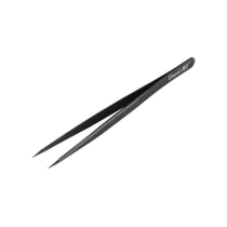 QIANLI FX-03 Pince Droite 0.15mm