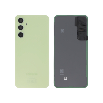 Vitre Arrière Verte Galaxy A54 5G (A546B)