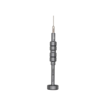 QIANLI iThor 3D Tournevis Pentalobe 0.8