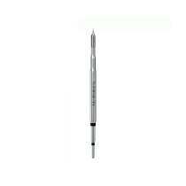 MECHANIC Panne de Soudure C210-TI