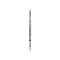 MECHANIC Panne de Soudure C210-SK