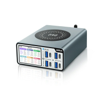 AiXun AX-DP20 Station de Charge Rapide