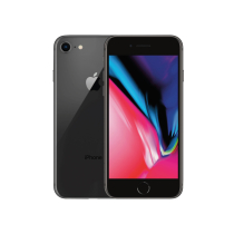 iPhone 8 64 Go (Margin VAT)
