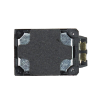 Haut-Parleur Externe Samsung 3001-002824