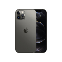iPhone 12 Pro 128 Go (Margin VAT)