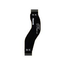 Nappe Principale Galaxy S22 Ultra (S908B)