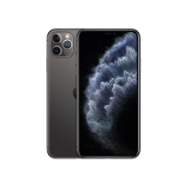 iPhone 11 Pro 256 Go (Margin VAT)
