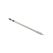 QUICK TSS02-I Panne de soudure pour TS1200A