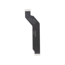 Nappe Principale Xiaomi Mi 11 5G