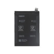 Batterie Oppo Find X3 Lite 5G