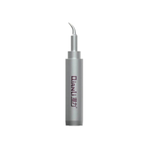QIANLI Panne de soudure Bumblebee-J 0.2mm