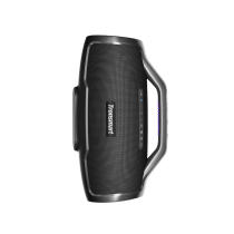 Tronsmart Bang Max Enceinte Bluetooth (Noir)