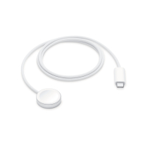 APPLE Câble Watch USB-C Charge Rapide 1m Blanc