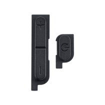 Boutons Power/Volume Nintendo Switch OLED