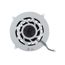 Ventilateur PlayStation 5 Slim (19 Pales)