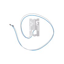 Nappe Antenne PlayStation 5 (400FR/1200)